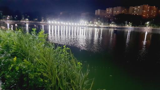 شهربازی ارم 2