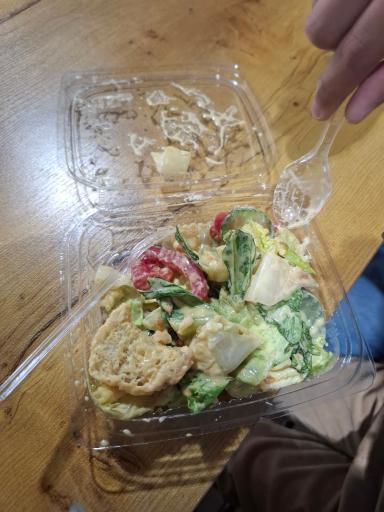 عکس اصیل مزه