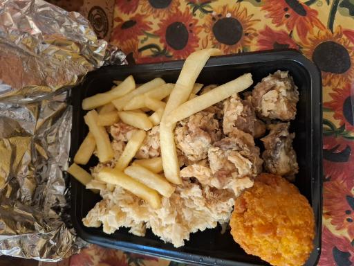 عکس اصیل مزه