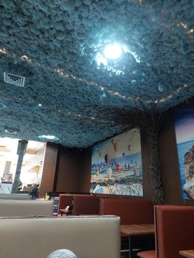 عکس اصیل مزه