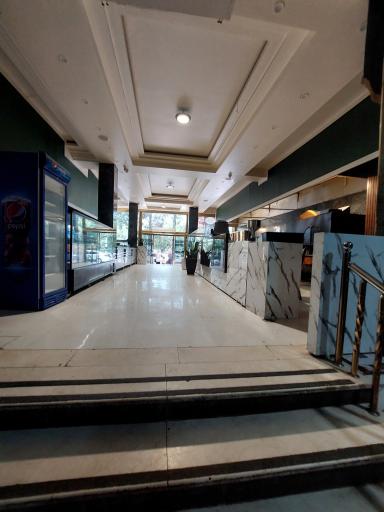 عکس اصیل مزه