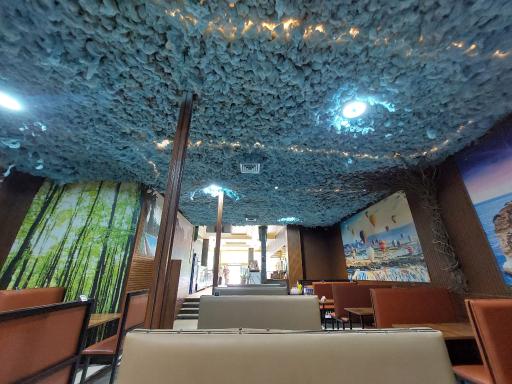 عکس اصیل مزه