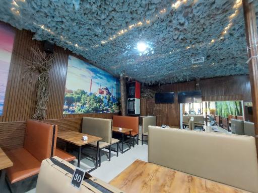 عکس اصیل مزه