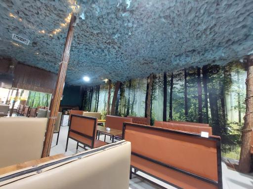 عکس اصیل مزه