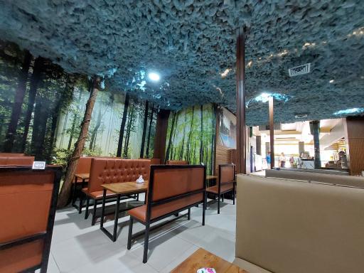 عکس اصیل مزه