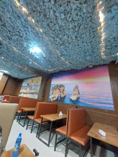 عکس اصیل مزه