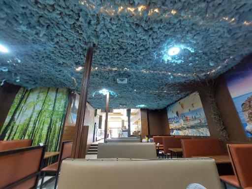 عکس اصیل مزه