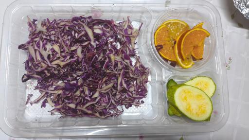 عکس اصیل مزه
