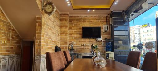 عکس املاک چشم انداز