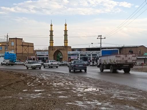 کردآباد