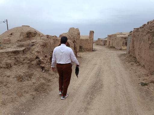 عکس حمام های تاریخی