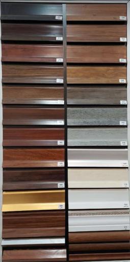 عکس دیزاین و دکوراسیون داخلی مستر دکور