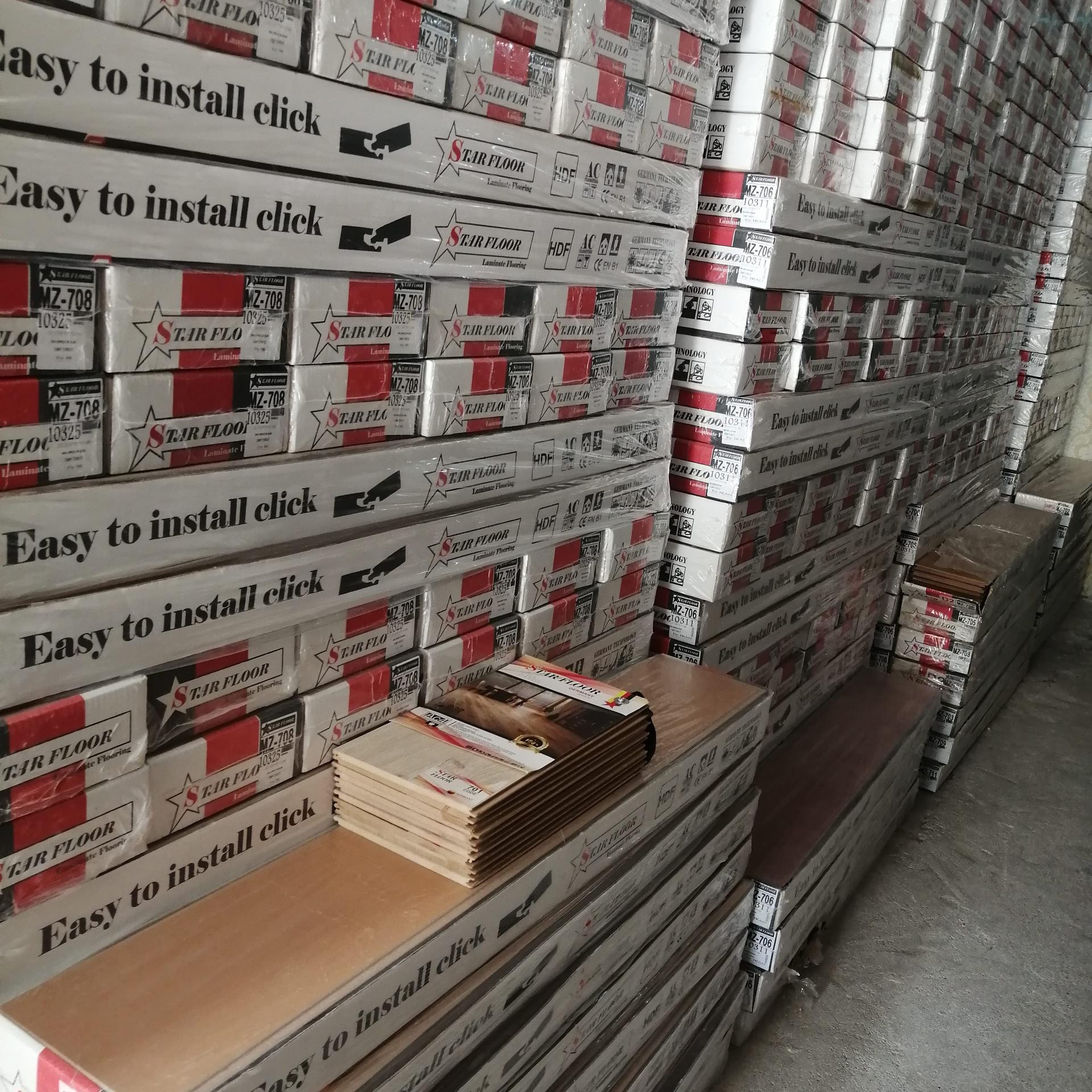 عکس دیزاین و دکوراسیون داخلی مستر دکور