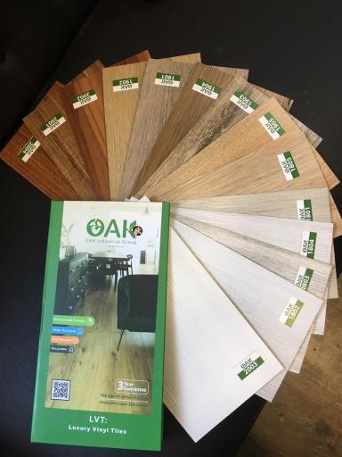 عکس دیزاین و دکوراسیون داخلی مستر دکور