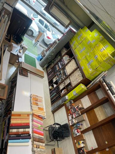 عکس دیزاین و دکوراسیون داخلی مستر دکور