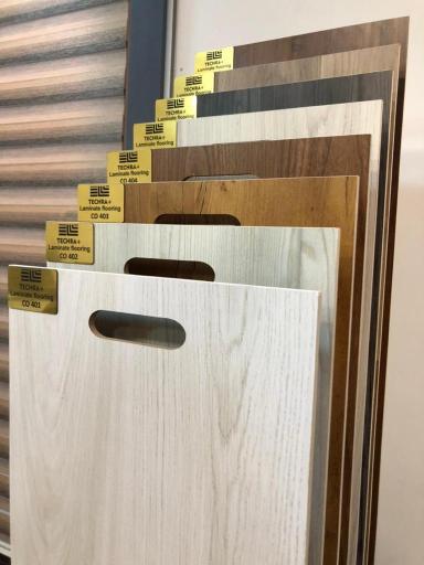 عکس دیزاین و دکوراسیون داخلی مستر دکور