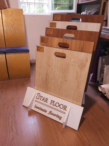 عکس دیزاین و دکوراسیون داخلی مستر دکور