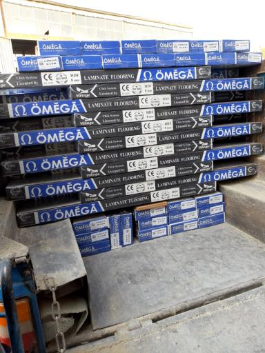 عکس دیزاین و دکوراسیون داخلی مستر دکور