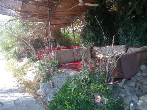 عکس کبابی و بریانی مباشری