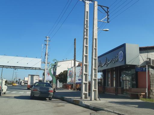 عکس شورای شهر ایزدشهر