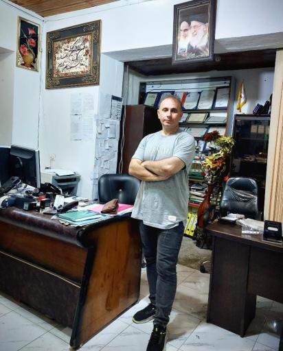 عکس موسسه کاریابی پیشگامان عصر نوین