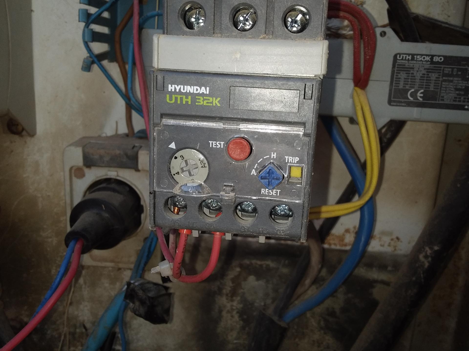 عکس خدمات فنی زارعی (نمایندگی ایران شرق)