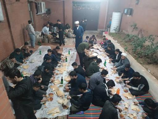 اتحادیه انجمن های اسلامی دانش آموزان استان خوزستان