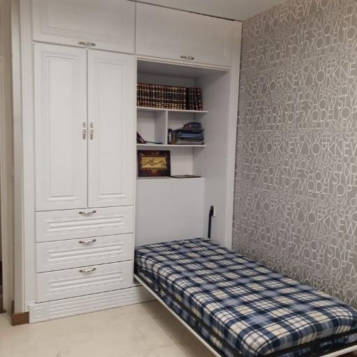 عکس مبل تختختوابشو نادر(نمایشگاه)