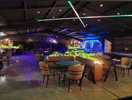 عکس گالار دو لانژ