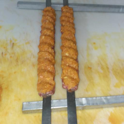 عکس رستوران سیمره