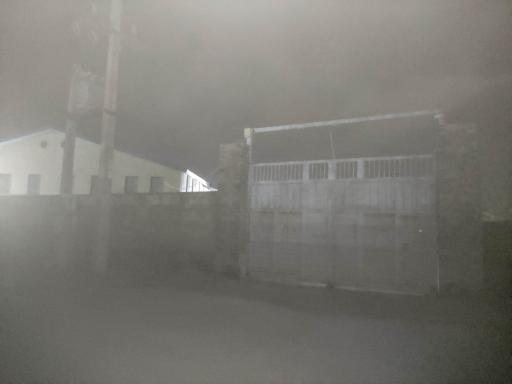 عکس شرکت برزین پخش پارسی