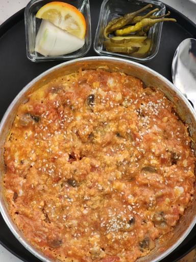 عکس کافه صبحانه بامروز