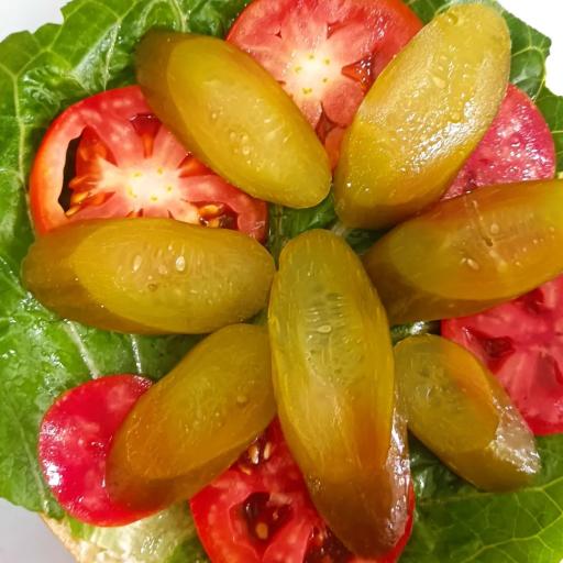 عکس کافه دوچنار