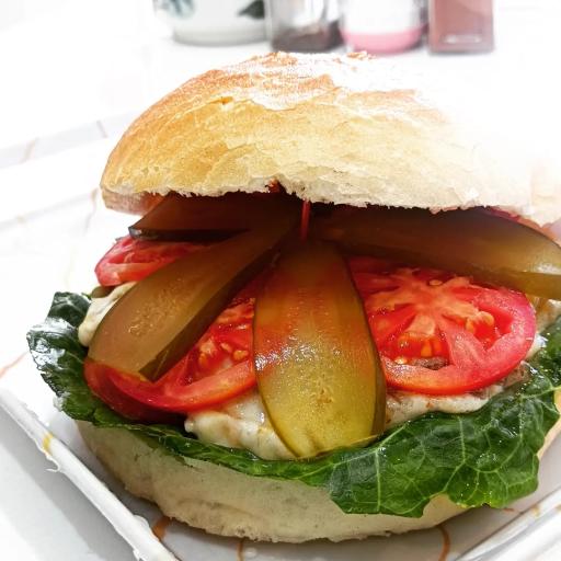 عکس کافه دوچنار