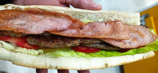 عکس کافه دوچنار