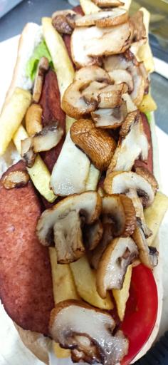 عکس کافه دوچنار