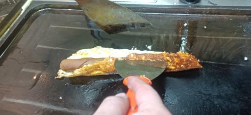 عکس کافه دوچنار