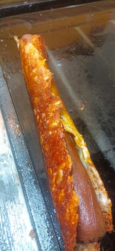 عکس کافه دوچنار