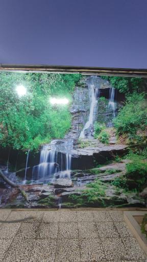 عکس مسترچاپ