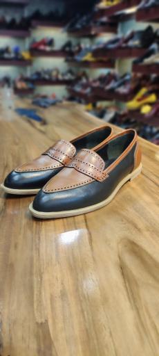 عکس کیف و کفش تز