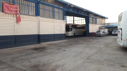 عکس نمایندگی عقاب افشان اسکانیا