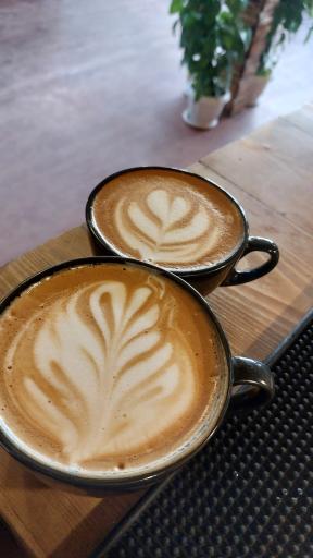 عکس کافه افرا