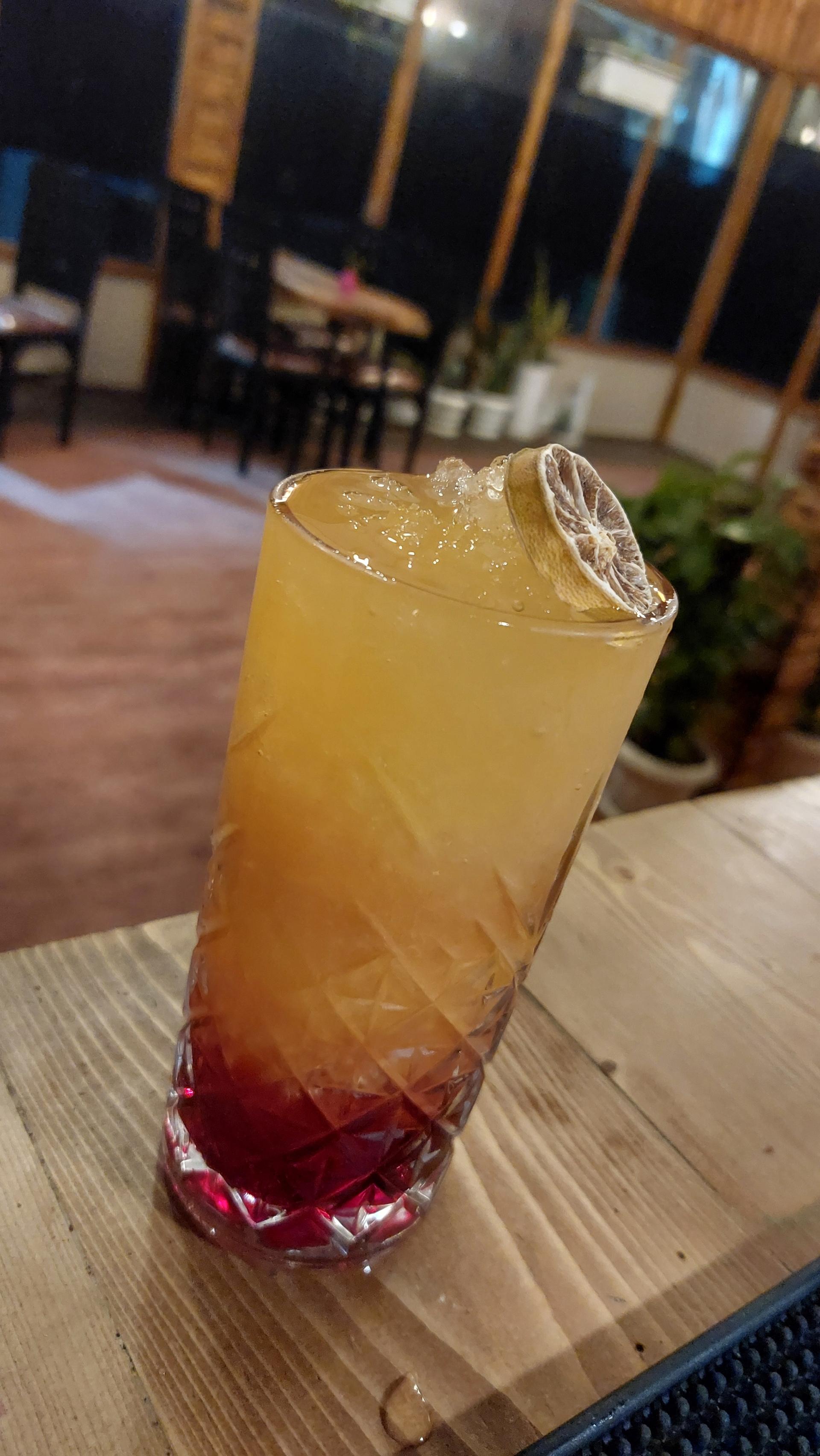 عکس کافه افرا