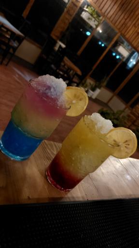 عکس کافه افرا