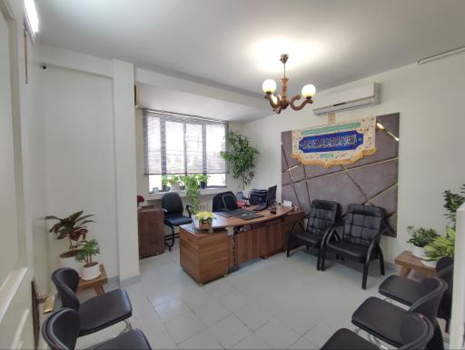 عکس محضر ازدواج 32 مشهد