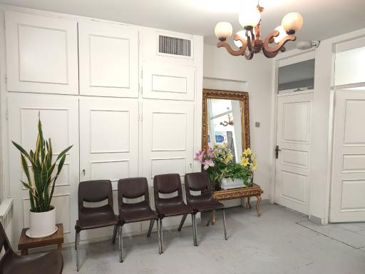 عکس محضر ازدواج 32 مشهد