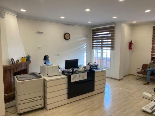 عکس رادیولوژی فک و صورت الماس