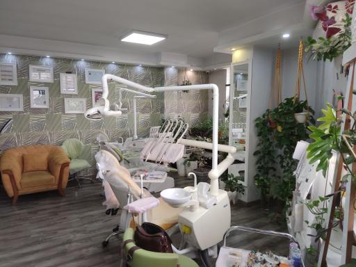 عکس کلینیک آوا