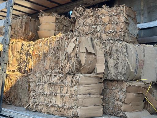 پرس کارتن سلحشور 