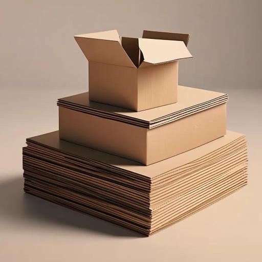 عکس پرس کارتن سلحشور 